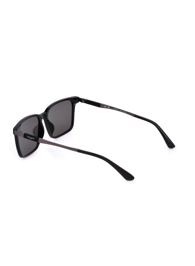 POLICE Sunglasses SPLP31 - Image 4